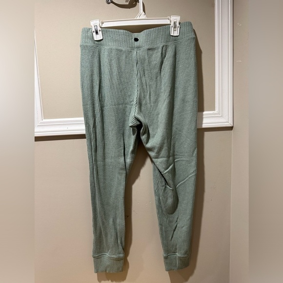 Gaiam Sweatpants - Picture 3 of 4